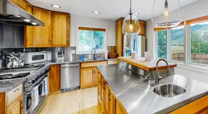 Hermosa Hideaway - Image 4