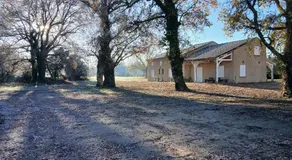 Maison des Capucins - Lalande de Pomerol - Image 5