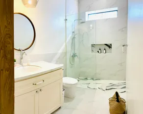 J House (Pet friendly) - Image 2
