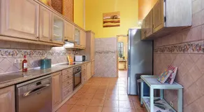 Quinta do Mocho - Image 2