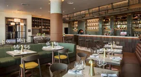Radisson RED London Twickenham - Image 3