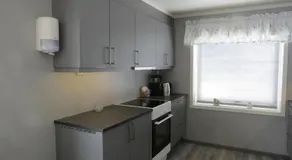Higravstinden House - Lofoten - Image 3