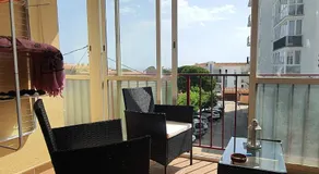 Apartamento en l'Escala - Image 3