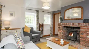 Bryn Bach - Image 2