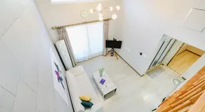 Stay Gapyeong 2025 Renovation - Image 3