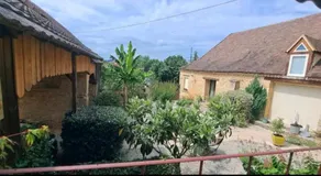 Chez Sylvie - Image 5