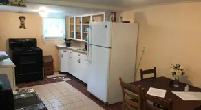 Cochran Farm House - Image 3