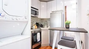 24-10 Studio in Prime Gramercy WD in Unit - Image 3