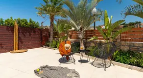 Anastasia Grand Villa - Image 4