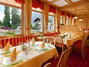 Apparthotel Litz - Image 3