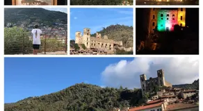 Giorgio's Inn - Image 3