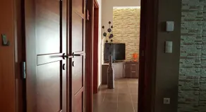 MgTels Apartman - with private parking - Image 3