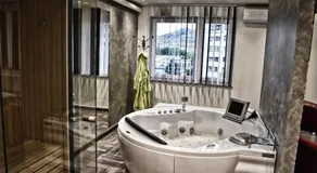 De Lux Apartment Maki - Image 2