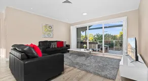 Shearwater Place - Image 2