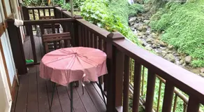 Jin Zu Cottage - Image 4