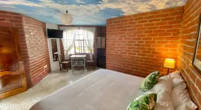 Great Hostels Backpackers - Image 2