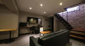 The Last Hotel Nampo - Image 3