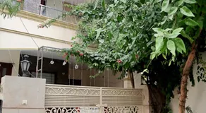 Patiala Bliss Villa - Image 5