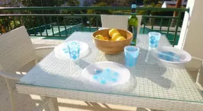 Villa Magnolia - Image 5