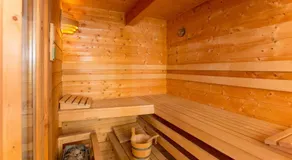 Maisonette Baugut - Image 5