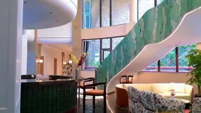 Shizhu Mountain Hotel - Image 4