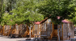Sun Outdoors Moab Downtown - Image 5