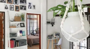 Silpasom ARTstay - Image 4
