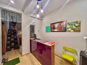 Beedu - Backpackers Hostel - Image 3