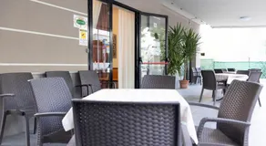 Hotel Laura - Image 3