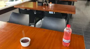 Pousada e Restaurante Dona Lu - Image 5