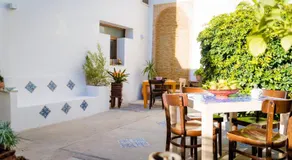 YourHome - Casa Cafiero - Image 3