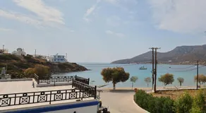 Aphroditi Hotel - Image 3