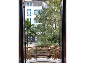 Giang Văn Minh House - Image 3