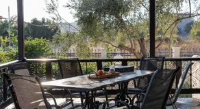 Villa Joy - Image 5