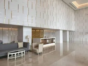 Goldcoast Seaview Pik Jakarta - Image 2