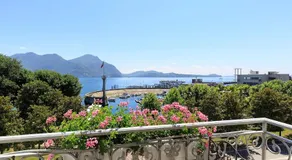 Casa alle Colonne by Hotel Ancora - Image 2