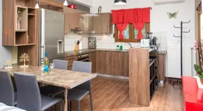 Limnos IRiS Apartments - Image 5