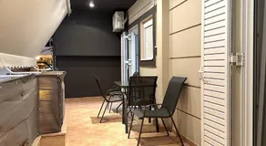 Ecco Apartments I - Image 3