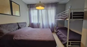 Sea 1 Spa&Wellness - Image 2