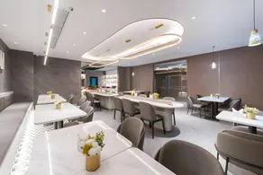 Home Inn Plus Xiamen Jimei University - Image 4