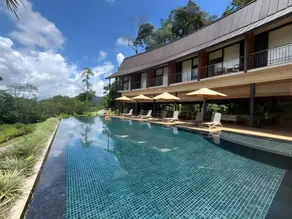 Vanavasa Resort - Image 3