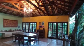 Chalé Rancho Aratama - Image 4