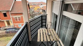 Iskra House - Sobe i Apartmani - Image 4