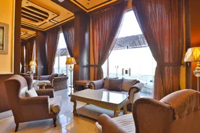 Capital O 309 Al-Faleh Hotel - Image 2