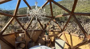 Suite con Burbuja - Image 4