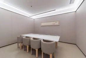 Ji Hotel (Xiamen Railway Station MixC) - Image 3