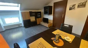 La casa di Franco e Ilva - Holiday Home Garda Trentino - Image 2