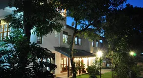 Homestay Garden Rest Kandy - Image 4