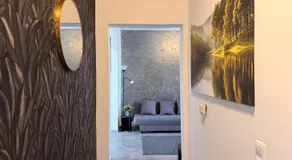 3-BR Apartment in Central Gelsenkirchen - Image 5