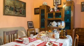 B&B Pereuka - Image 5